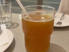 -农畉LONFOOD(益田假日广场店)