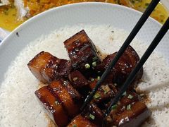 -章吴记喜瑞餐厅(东东城店)