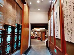 -宋宴(虎跑店)