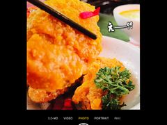 -素描餐厅(灵隐天竺店)