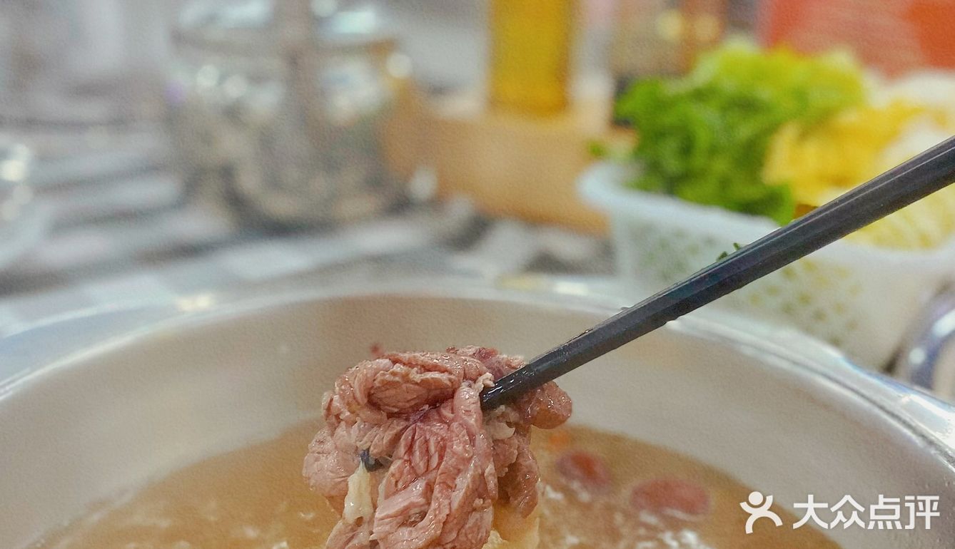 黄牛肉简直就顶呱呱🤙🤙🤙