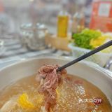 黄牛肉简直就顶呱呱🤙🤙🤙