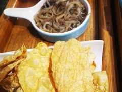 -煲大王老砂锅猪肚鸡(泊富ICITY店)
