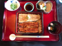 -料亭菊水楼