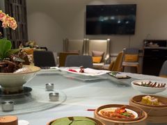 -迎悦轩(维景湾店)