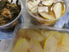 -顺风海鲜港(长寿路店)