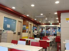 大堂-振鼎鸡(天钥桥路店)