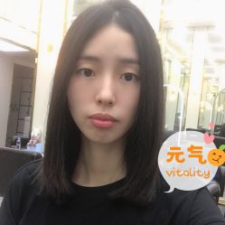 点击看大图 -3M hair美发沙龙