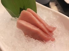 -大渔铁板烧(万象城店)