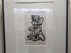 -四川美术馆