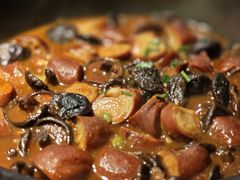 -魏铭鱼头捞饭(晋阳路店)