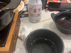 -濱寿司(高新伊藤店)