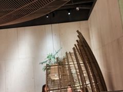 -大头椰·椰子鸡火锅(南宁万象城店)