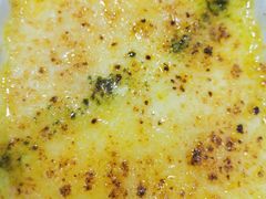 -Meet Sun韩式大排档(五一广场7MALL店)