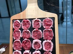 -快乐小羊·内蒙牛羊肉火锅(流花中心店)