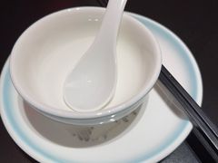 -天宝兄弟(前海壹方城店)