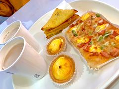 -味多美(商贸店)