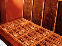 -大视光学•LINDBERG林德伯格•全球手工眼镜集合店(王府井店)