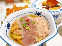-人和馆·上海菜(徐汇店)