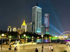 -瑞吉酒店·瑞吉酒吧