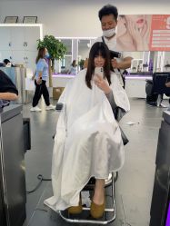 点击看大图 -BUTY HAIR 比帝专业烫染店