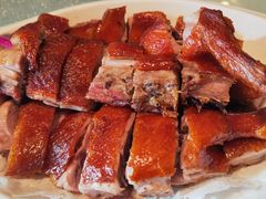 -桂林肥仔·中华餐饮名店(园湖店)