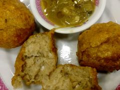 -罗富记粥面专家(摆花街店)