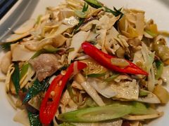 -客汀家宴·客家烟火 四季食材(集美店)