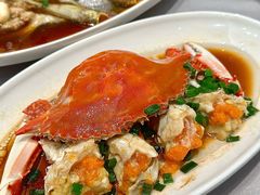 -宁海食府(大剧院店)