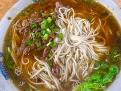 -丁丁猫重庆小面(徐州路店)