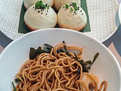 -屋里厢上海菜馆
