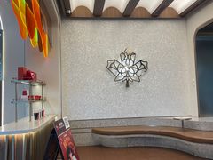 -Tims天好咖啡(河西万象城店)