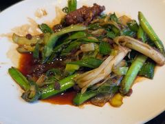 -新花城蟹粉馆(乌鲁木齐店)