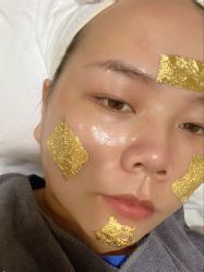 -星漾美学美容美体中心