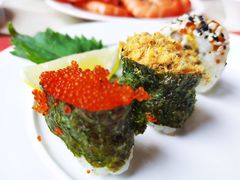 -富力丽思卡尔顿酒店·香荟全日制餐厅