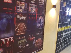 -千古迷阵密室逃脱·剧本推理(成都旗舰店)