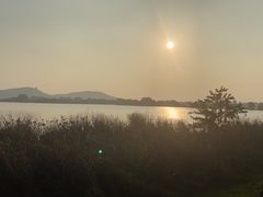 -东湖落雁景区