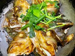 -石岐乳鸽村(桥观坊南四巷店)
