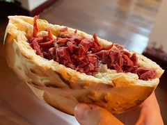 -马志善稀糊爛生熟肉店