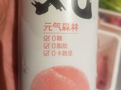 -野妹火锅(南园店)