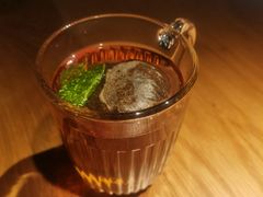 -纳鲁孜·新疆特色餐厅(上海悦荟广场店)