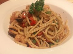 -陶享时光西餐·下午茶·竹林花园(新城店)