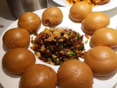 -大鸭梨烤鸭(枣园店)