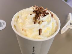 -BeauTea水仙(coco park店)