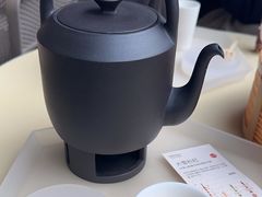 -tea’stone(新天地店)