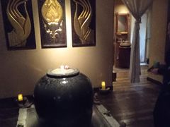 -海悦容庭SPA·按摩·推拿(东盟店)