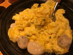 -原食日记(三里屯店)