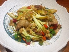 -马头巷·食景园(苏州总店)