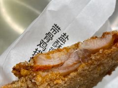 -超级鸡车(曹杨路店)