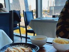 -新加坡海鲜(国贸商城店)